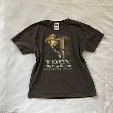 [TOOMUCHTAX] / ☆ VINTAGE GARDEN BABY T-SHIRT / BROWN CF Brown/Beige Ultra Baby T-shirt – Café Forgot