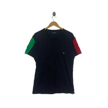 トップス vintage made in ITALY EMPORIO ARMANI en Emporio