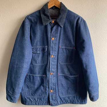 ジャケット・アウター 60s vintage uniform jacket $_12.JPG?set_id=880000500F