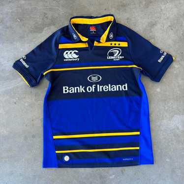 Canterbury IRFU 新品 ジョナサンになります。 Amazon.co.jp: 自動車部品エンジンベルトテンショナープーリー