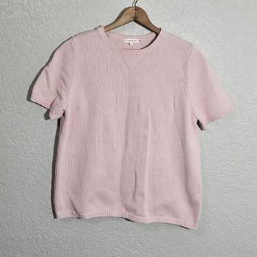 【値下げ可】DEMYLEE NEWYORK ニット View All Sale