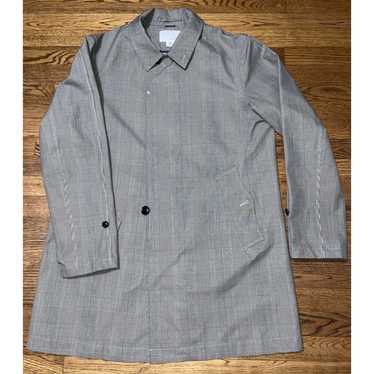 Nanamica subf276 gore-tex - Gem