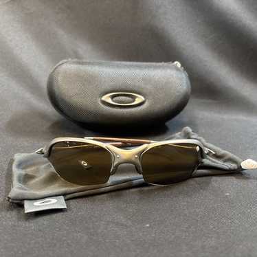 ロメオ2  Oakley サングラス OAKLEY ROMEO2(ロメオ・ツー)