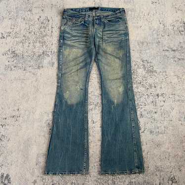JACK ROSE Luv maison カムフラージュ柄 迷彩 JACK ROSE Luv maison カムフラージュ柄 迷彩 メンズ