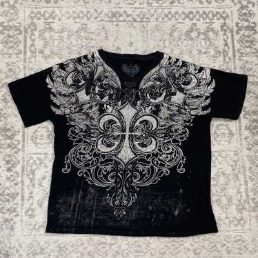 Xzavier shirts - Gem