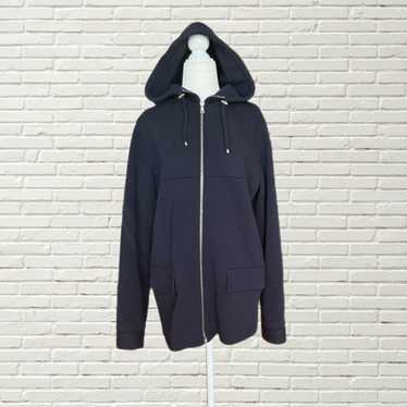 Prada prada 90s wool - Gem