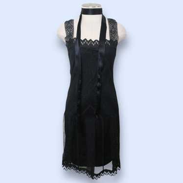 S vivienne tam vintage - Gem
