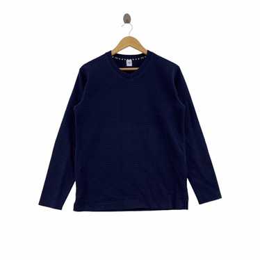 Vintage takeo kikuchi shirt - Gem