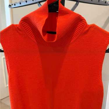 Dirk bikkembergs sweater lana - Gem