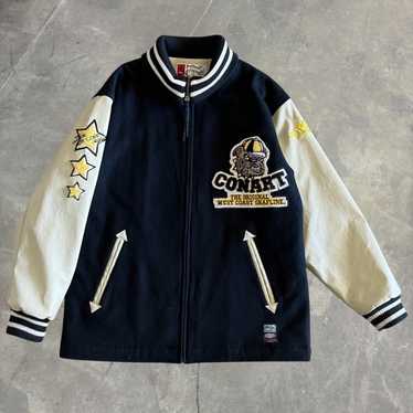 Vintage vintage conart - Gem
