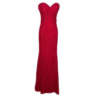 Bariano australia dress - Gem