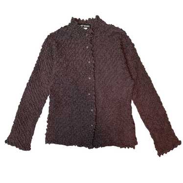 Issey miyake cauliflower vintage - Gem