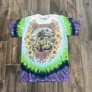 M supreme liquid - Gem