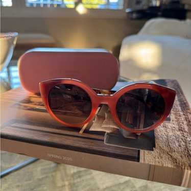 Kate spade hello sunshine - Gem