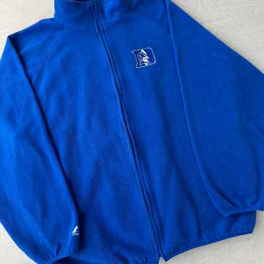 Duke blue devils jacket - Gem