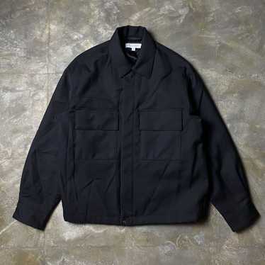 Beauty&youth united arrows blouson - Gem