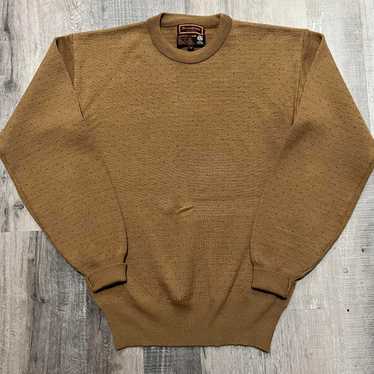 Saint Laurent - Gem