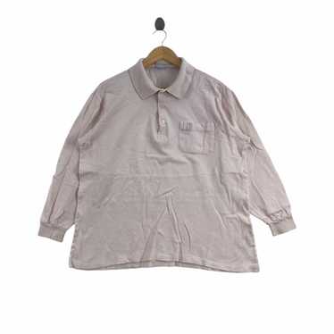 Dunhill shirt vintage dunhill - Gem