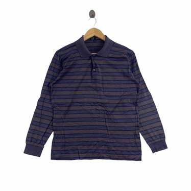 Dunhill shirt vintage dunhill - Gem
