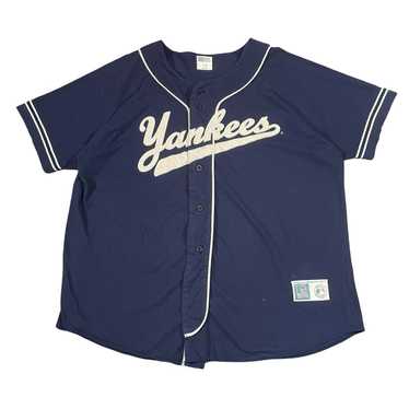 New york yankees russell - Gem