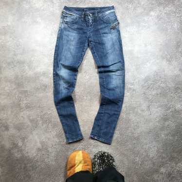 Miss sixty vintage jeans - Gem