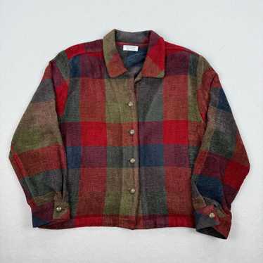 Christopher & Banks カジュアルジャケット 古着 Christopher banks vintage jacket - Gem