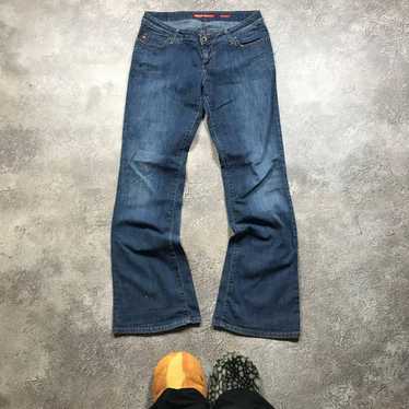 Miss sixty vintage jeans - Gem