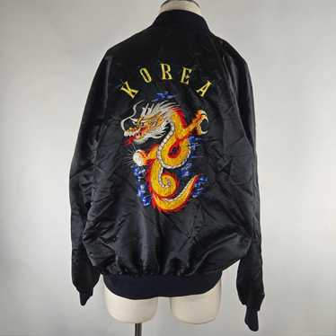 【極希少】Deadstock 80s souvenir jacket il_1080xN.1696839090_owgx.jpg