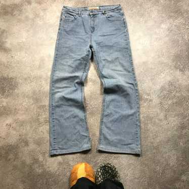 If six was nine 破けています　minimum サイズ0 If six was nine minimum one サイズ0ワンショルダー