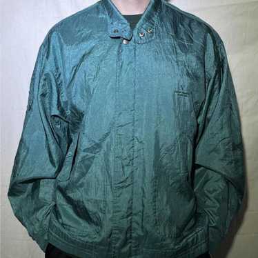 Rudolph valentino jacket rudolph - Gem