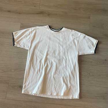Vintage basic editions t-shirt - Gem