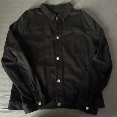 Helmut lang mens jacket - Gem