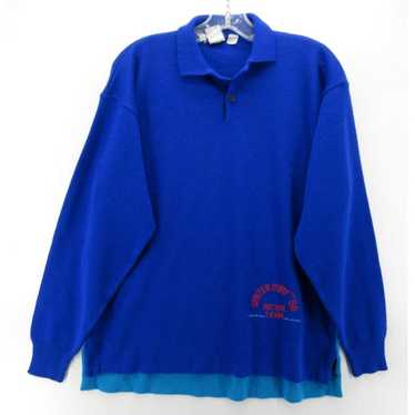 Vintage ocean pacific sweater - Gem