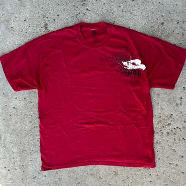 90sTony Hawk ビンテージTシャツ　xl 90sTony Hawk ビンテージTシャツ xl