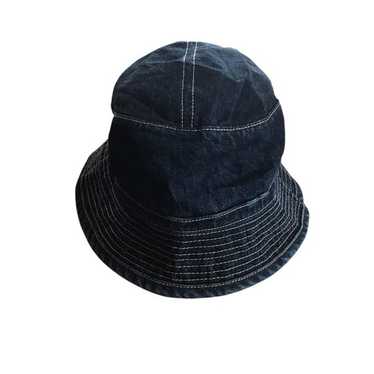 MYne × CA4LA 2023 Spring ＆ Summer｜帽子通販｜CA4LA（カシラ
