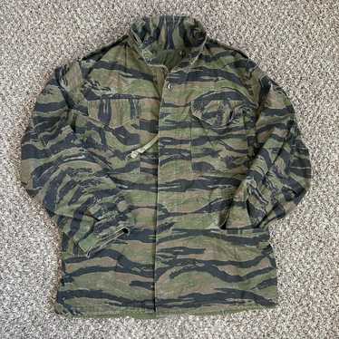 COLIMBO(コリンボ) BENNET AUX-SERVICE COAT(1938) -ORIGINAL