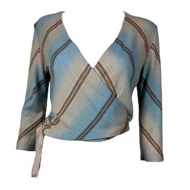 Dolce gabbana vintage knit - Gem