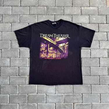 Systematic death backdrop tour - Gem