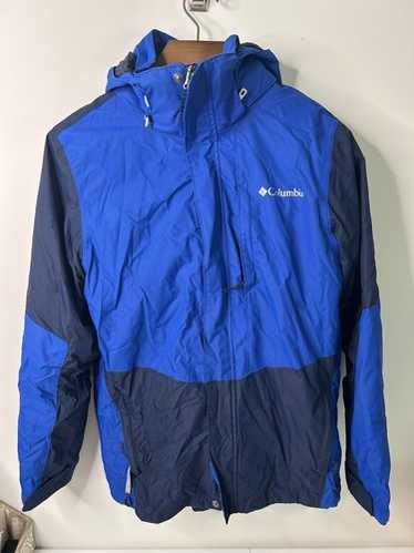手数料安い Columbia mountain parka s - Gem ジャケット・アウター