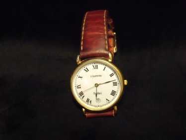 TOURNEAU 腕時計 s-l400.jpg