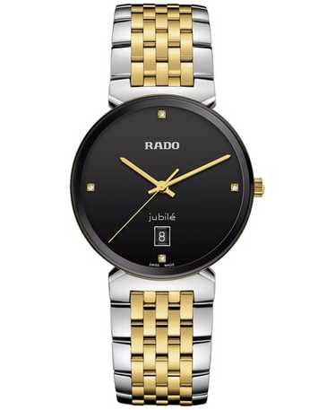 Rado florence unisex - Gem
