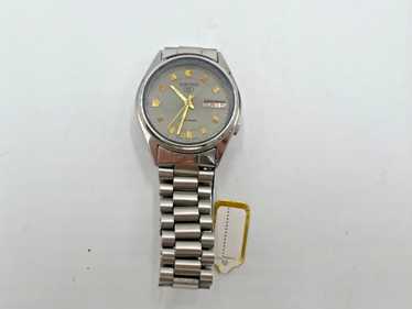 592/70's セイコー 7009-876J 70年代 アンティーク Vintage seiko 5 7009 - Gem