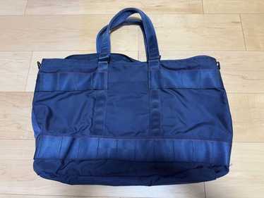 Briefing × beams plus - Gem