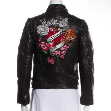 Vintage john galliano s - Gem Vintage john galliano s - Gem