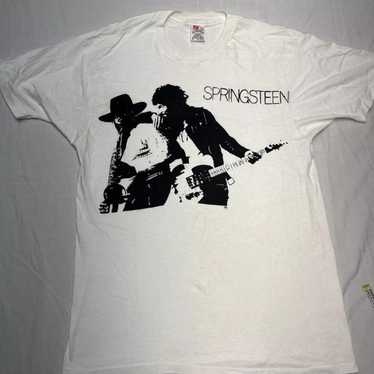 Vintage 90s bruce springsteen - Gem