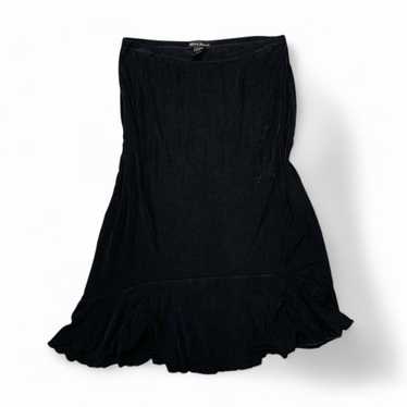 Made in heaven skirt - Gem