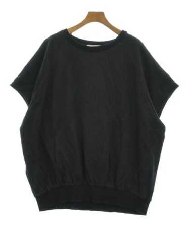 Journal standard relume t-shirt - Gem