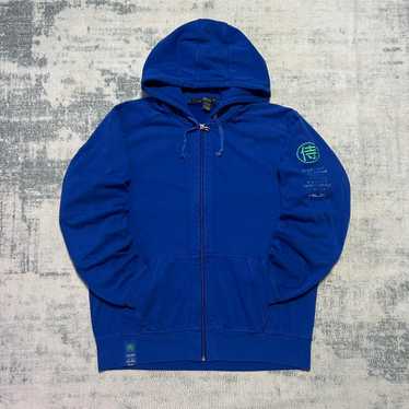 Rlx ralph lauren vintage - Gem