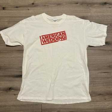 未使用新品 MADONNA マドンナ American Pie 貴重 オフィシャル T