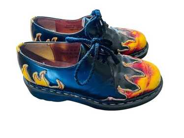 Tredair Boots | eBay